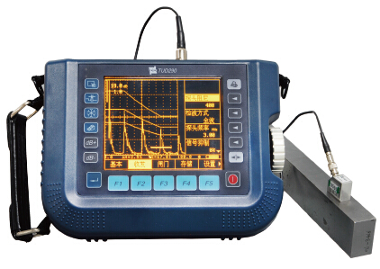 늟L(fng)䣨101ϵ(j)QGZX-9146MBS(chng)ҡp