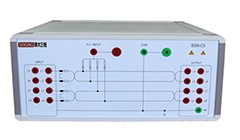 SPR-3000ٹVݗxp񡿈(bo)r(ji)