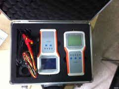 pETCR9500ϵПo߉CT׃Ȝy(c)ԇx(sh)