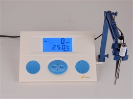 pMT70-2 ΢װطr