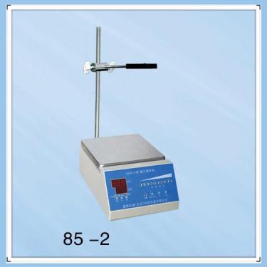 p񡿷]늠tFL-1N