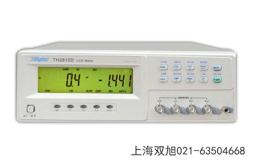 TWG-1040 DDS(sh)̖(ho)l(f)Ʒƌ(du)