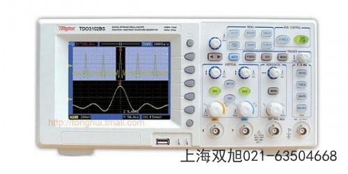 TDO3102-BS(sh)ִ惦(ch)ʾɳעʲô