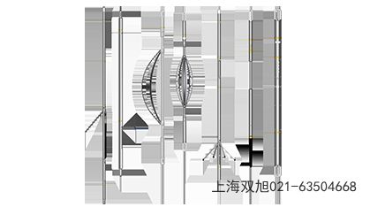 SK-8D08늌ʂɽ|HҪُIr(lin)ϵ