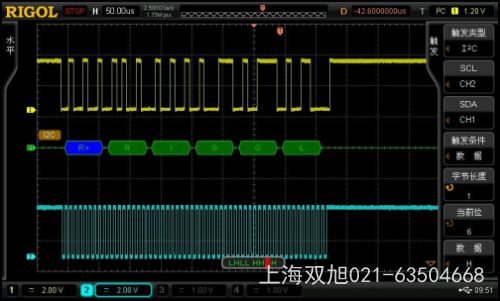 DS2202a(chn)ƷYʾ200MHZ