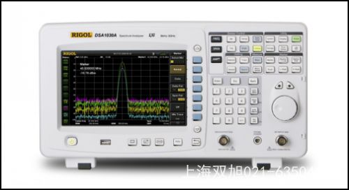 DS1104Za(chn)ƷYʾ100MHz1GSa/sɘ惦4ͨ