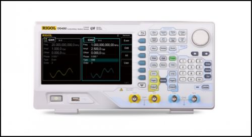 DS2102-Sa(chn)ƷYʾ100MHZ