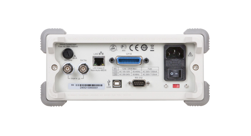 DS1104Za(chn)ƷYʾ100MHz1GSa/sɘ惦4ͨ