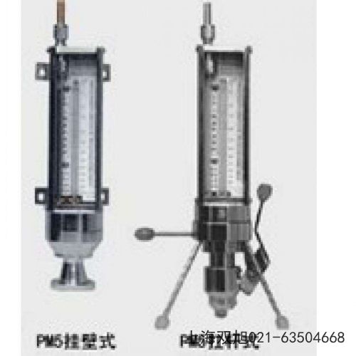 PM-2ӋĴꖾW(wng)(lin)ϵ