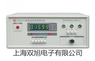 Ni20-CP40-FZ3X2ӽ_P(gun)r(ji)p