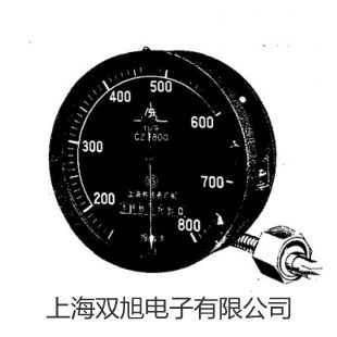 WSSX411늽ʽpٜضӋ(j)WSSX-411(bo)r(ji)Ρp