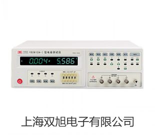 WSSX-406늽c(din)pٜضӋ(j)Sҡp