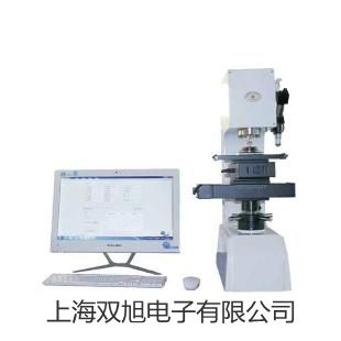 WSSX-402늽c(din)pٜضӋ(j)(bo)r(ji)Ρp