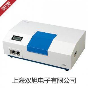 FD-3010A͜yx(bo)r(ji)Ρp