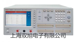 SY7120-5MZD-C8Ȍ(do)y(bo)r(ji)Ρp