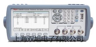 SL-68B늻𻨙z©xNۡp