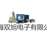 ҊֹӋ(j)UV-2102PC̡p