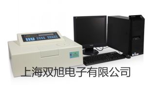 QIU-50F(sh)p