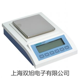 Ҋ(jin)ֹӋ(j)UV-2000(bo)r(ji)Ρp