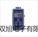 ҊֹӋ(j)UV-2800(bo)r(ji)Ρp