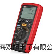 QIU-50F(sh)p