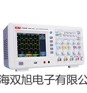 Ҋ(jin)ֹӋ(j)UV-2000(bo)r(ji)Ρp