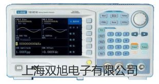 BDM-1c(din)ʽԚwzy(c)(bo)xr(ji)p