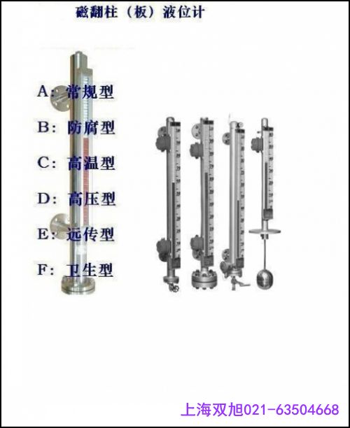 ŷҺλӋ(j)UHC-C-Y늄(dng)h(yun)ʽŷD(zhun)ҺλӋ(j)	IҺλӋ(j)(p)