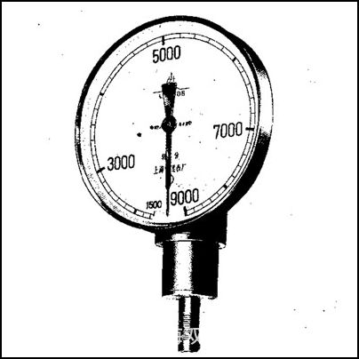   CZ-800ϺD(zhun)ٱS̶D(zhun)ٱ