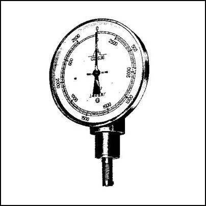   SZM-5ϺD(zhun)ٱSD(zhun)ٱ