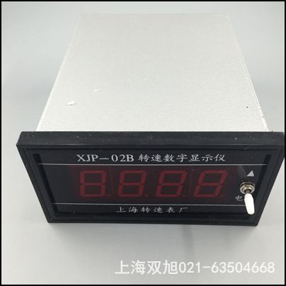   LZ-807ϺD(zhun)ٱSC(j)܇D(zhun)ٱ