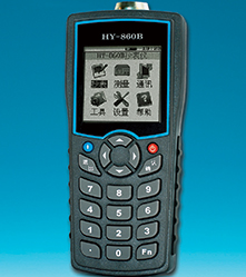 HY-860BxϺAHY860B(lin)ϵ