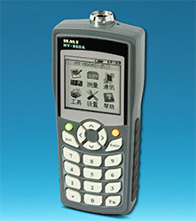 HY-860BxϺAHY860B(lin)ϵ