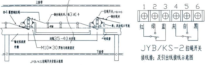 BKT2-IIpK_P(gun)*ɽM