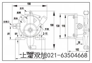 JSB/KPP12-30ϺpK_(ki)P(gun)ʹ