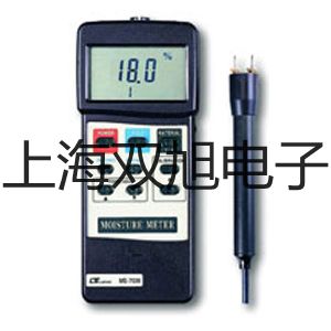 VF5120VF5120늴yrΡp