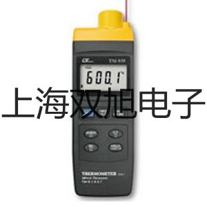 DY-20C20C/60C늉^DY-20C20C/60Cr(ji)Nۡp