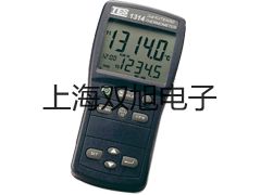 testo 535CO2 yxtesto 535r񅢔(sh)p