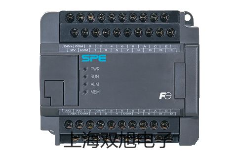 BSD-YX(F)1600BSD-YX(F)1600ʽu(غ)r(ji)p