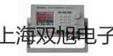 testo465D(zhun)كxbtesto465r(ji)Sҡp