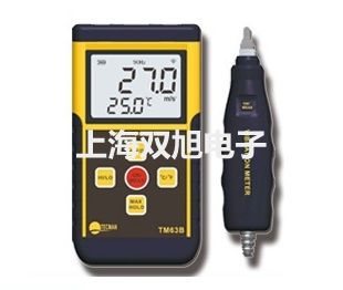 testo 405testo 405L(fng)كx̡p