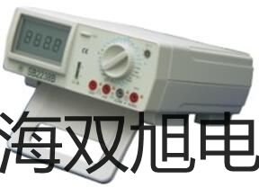 EPϵоƽEP 2200CN(xio)ۡp