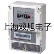 HHG1-0/032F-20̑B(ti)^HHG1-0/032F-20rrp