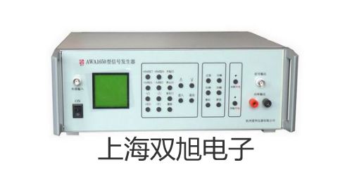 JY-10JY-10oB(ti)늉^r(ji)p