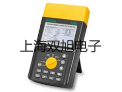 DZY-210g^DZY-210rSҡp