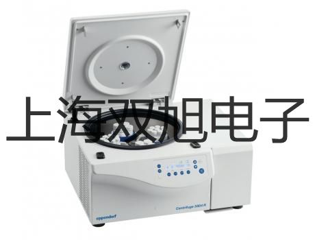 D(zhun)l(f)xN-1100S-SB1200(bo)r(ji)Ρp