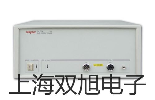 uƿC(j)HZQ-3111(bo)r(ji)Ρp