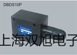 LDϵƽ(P)LD1100-1(sh)p