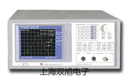 DZS-14BDZS-14Bg^rp