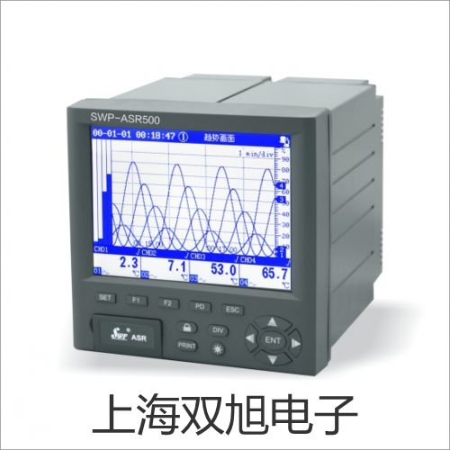 JWL-30JWL-30oԴoB(ti)^rp